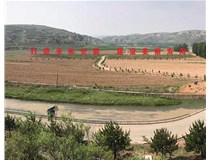 【德軒案例】打造多彩長(cháng)廊、建設美麗壽陽(yáng)