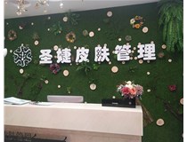 是什么原因會(huì )導致LED發(fā)光字招牌顯示不正常呢？山西德軒告訴您