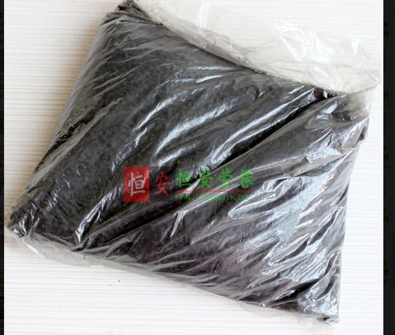 唐豐活性炭（黑箱黑袋.200g.3號(hào)）